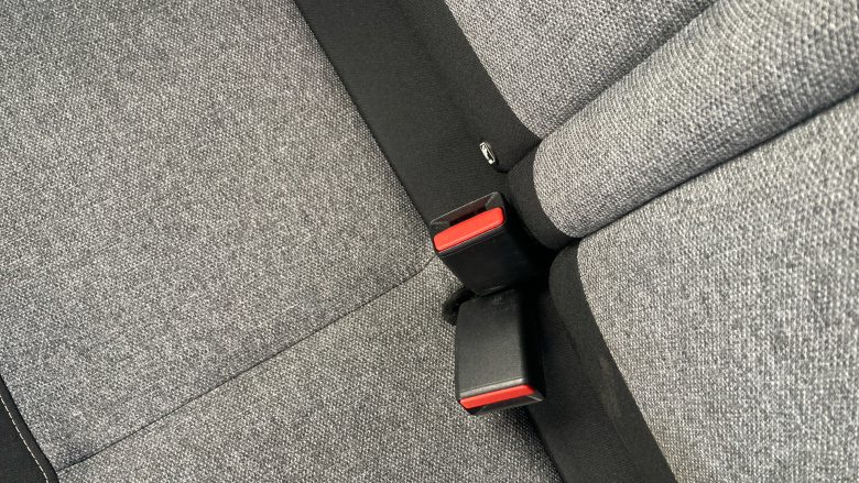 Citroen C3 1.2 PureTech C-Series 5dr Petrol Hatchback